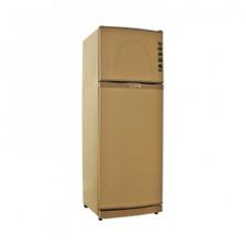 Dawlance 9166 WB MDS Series Refrigerator With Warranty