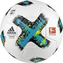 Tango Sports Torfabrik Thermal Moulded Football 2019 TANG-849 Multicolor