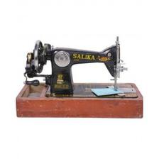 Salika Sewing Machine (Brand Warranty)