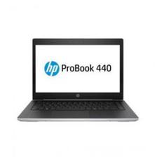 HP Probook 440 G5 Ci7 8th 8GB 1TB 14