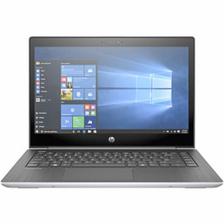 HP Probook 14'' 440G5 i5 8250U 4GB RAM 1TB HDD Silver