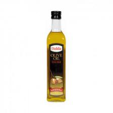 Dalda Olive Oil Extra Virgin 500ML