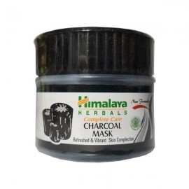 Himalya Herbals Charcoal Mask 300ML
