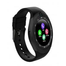Y1 Smart Watch Phone -