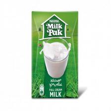 Nestle Milk 250ML