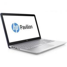 HP Pavilion 15 CK074NR (Touch) Ci5 8th 8GB 1TB 15.6 Win10