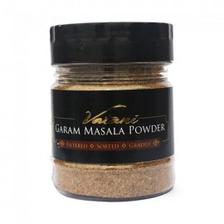 Vatani Garam Masala Powder 60GM
