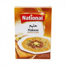 National Haleem Masala 50 GM