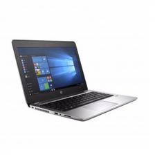HP Probook 430 G3 | Intel Core I5-6200U | 8 GB Ram | 500 GB HDD | 13.3"  Display Win. 10 ProBlack