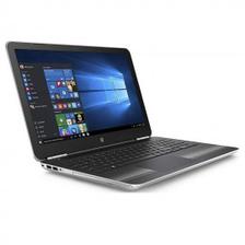 HP Pavilion 15-Au620TX 15.6 inch Laptop Core i5 7Th Gen/8 Gb/1 Tb/Windows 10/2 GB Black