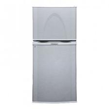 Dawlance 9166 MDS Series Refrigerator With Warranty