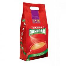 Tapal Danedar Black Tea 950G