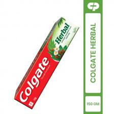 Colgate Herbal 150 gm