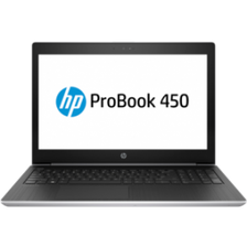 HP Probook 450 G5 Ci7 8th 8GB 1TB 15.6 2GB GPU