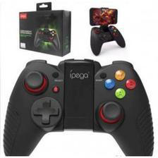 Ipega PG-9067 Dark Knight Wireless Bluetooth Game Controller Gamepad