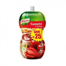 Knorr Ketchup 300 GM