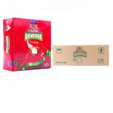 Tapal Danedar Teabags Knotted 600P