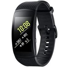 Samsung Gear Fit-2 Pro R365N Smart Fitness Band (Large)