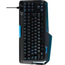 G310 Gaming Keyboard