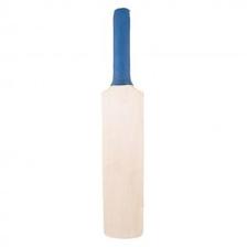 Cricket Autograph Bat White