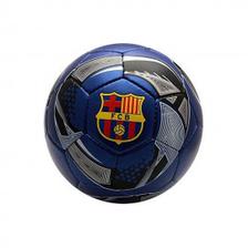 Tango Sports Barcelona Football TANG-380 Multicolor