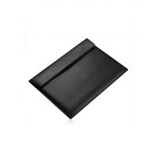 Macbook Sleeve Air&Retina Pro 13.3 Inch - Black