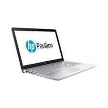 HP Pavilion 15 CX0120TX Ci5 8th 8GB 1TB 128GB 15.6 Win10 4GB GPU