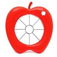 Apple Cutter BB59 Red