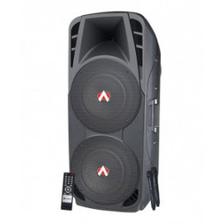 Audionic Classic Masti-12 Trolley Speakers