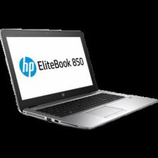 HP Elitebook 850 G5 Ci5 8th 4GB 256GB 15.6