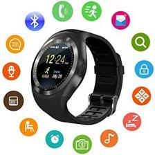 Y1s Android Smartwatch