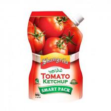 Shangrila Tomato Ketchup 500 GM