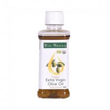 Olive Oil 235ML