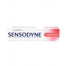 Sensodyne Original Toothpaste