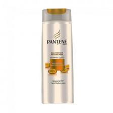 Pantene Shampoo Anti Hair Fall 360ML