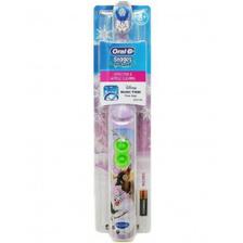 Oral B Stage Power Kids Battery Toothbrush