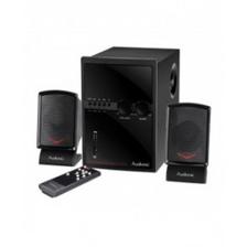 Audionic Max 6 Sound System