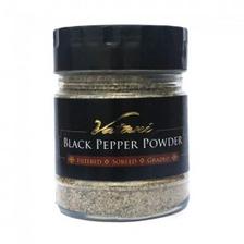 Vatani Black Pepper Powder 75GM