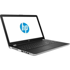 HP Probook 440 G5 Ci5 8th 8GB 1TB 14 2GB GPU
