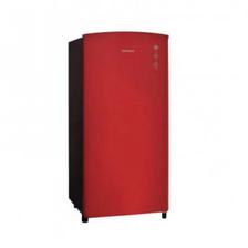 Dawlance 9107 Single Door Refrigerator With Warranty