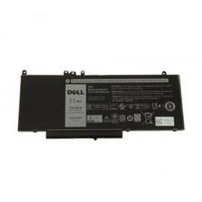 Dell Latitude E5250 6 Cell 100% OEM Original Laptop Battery (Vendor Warranty)