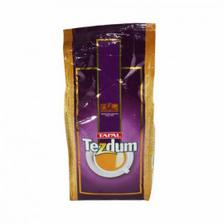 Tapal Tez Dum Black Tea Leaves Pouch Pack 475 GM