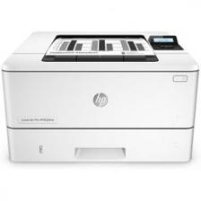 HP LaserJet Pro M402dne Printer
