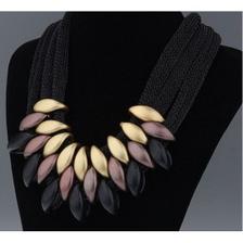 Choker Fashion Necklace