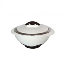 Versatile Bowl Hot Pot PB616 White