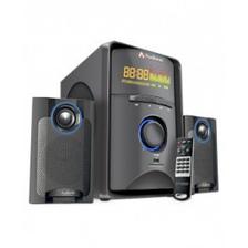Audionic Speakers AD-6000
