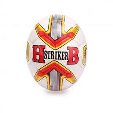 Hb Striker Football Multicolor