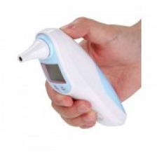 Baby Thermometer ET-100G - Blue