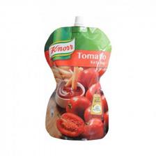 Knorr Tomato Ketchup 800 GM