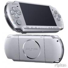 PSP Slim 3000